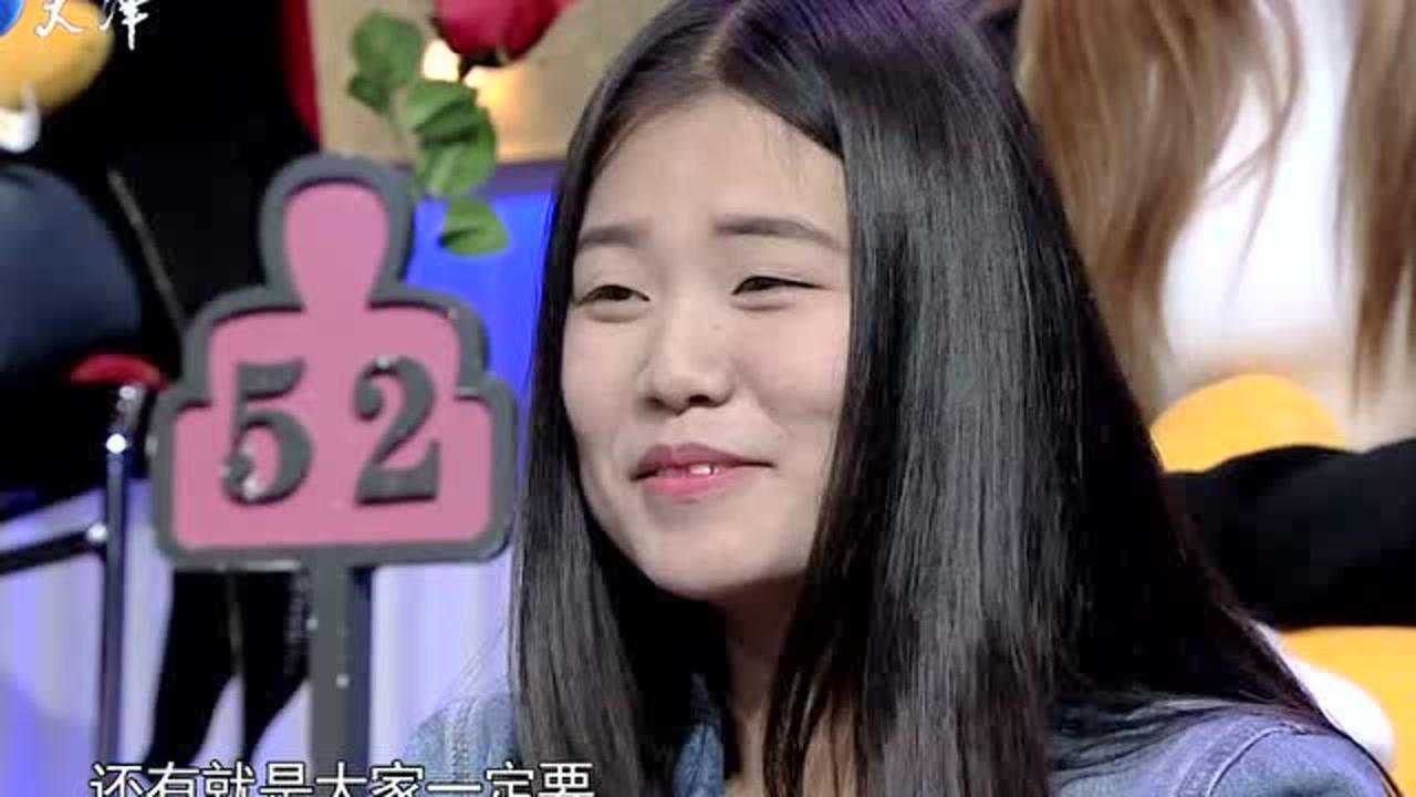 拜托了妈妈 关凌 瑶淼 李静分享安全育儿神器