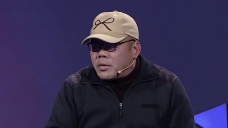 金牌调解 2024 前妻复婚的目的