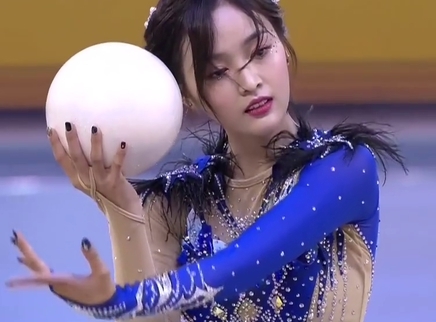 娱乐急先锋 路痴明星趣事多
