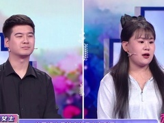 爱情保卫战2025 从义无反顾到互相埋怨的婚姻危机