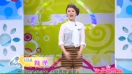 就是爱漂亮 保养杀手大公开