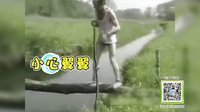 轻松时刻 第二季 再接再厉 作出人生新花样 78