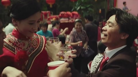 金金有味 宝宝背后的婚姻经济学