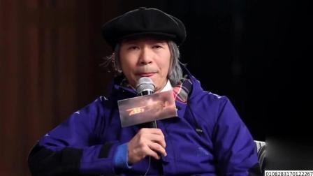 娱闻第一速递 2017 9月 周星驰愿退居次位 他连续二次为星爷创佳作 张雨绮说了这句话 170924