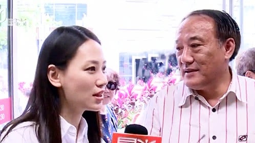 人气美食 八宝粽 双肉粽 老字号粽子日销五万只！