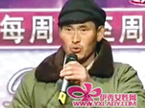 娱乐急先锋 “苏珊大叔”秒杀旭日阳刚一夜走红