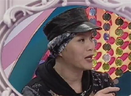唯美女人帮 让肌肤水当当 妆容要清透