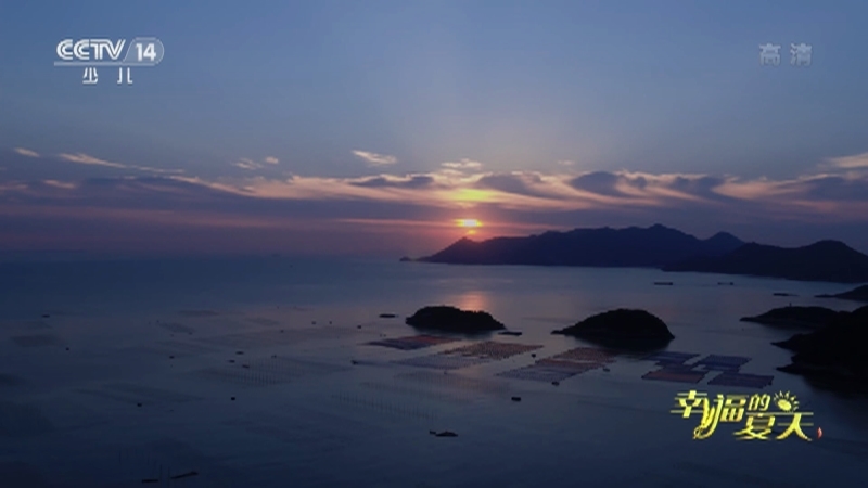 《智力快车》 20210720 最野假期