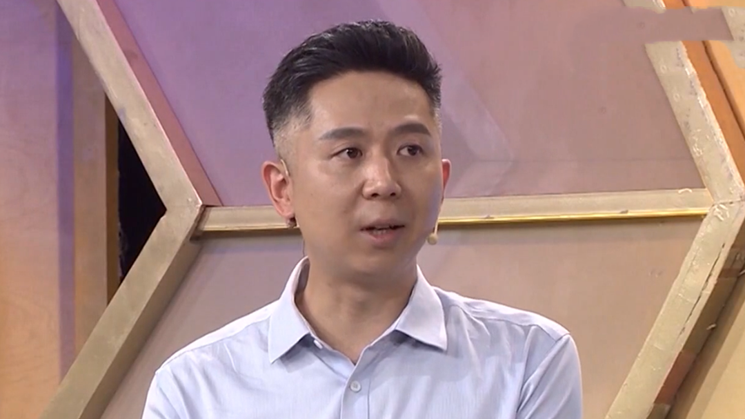 X诊所. 秋季贴“膘”做好这三步