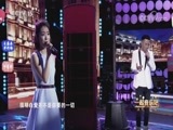 一起音乐吧 《一起音乐吧》 20180316