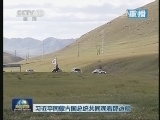 新闻联播 《新闻联播》 20140823 21:00