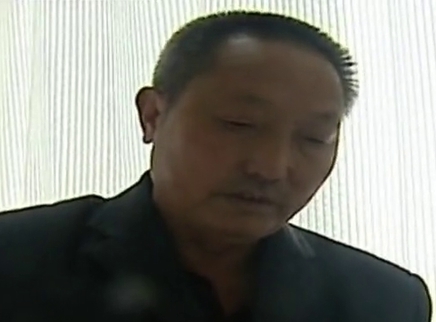 寻情记 对不起爸妈 天堂里我会回报你