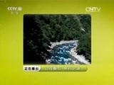 地理中国 《地理中国》 20160215 山河春色·神石之谜