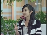 这会儿不上班 《这会儿不上班》 20120627 谁在消费我们的爱情？
