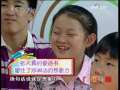 读书 子午书简 2009年 第226期