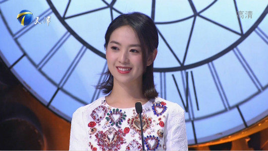 跨时代战书 女孩爱上残疾男子 竟瞒着父母结婚生子