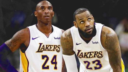 NBA流言收割机 圣诞大战赛程揭晓：洛城德比，詹皇这一纪录将超越多人