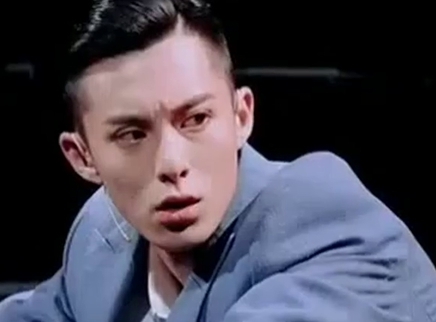 音乐集装箱 这一段听了n遍好听爆了