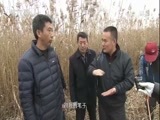 我爱发明 《我爱发明》 20180321 希望的田野 2