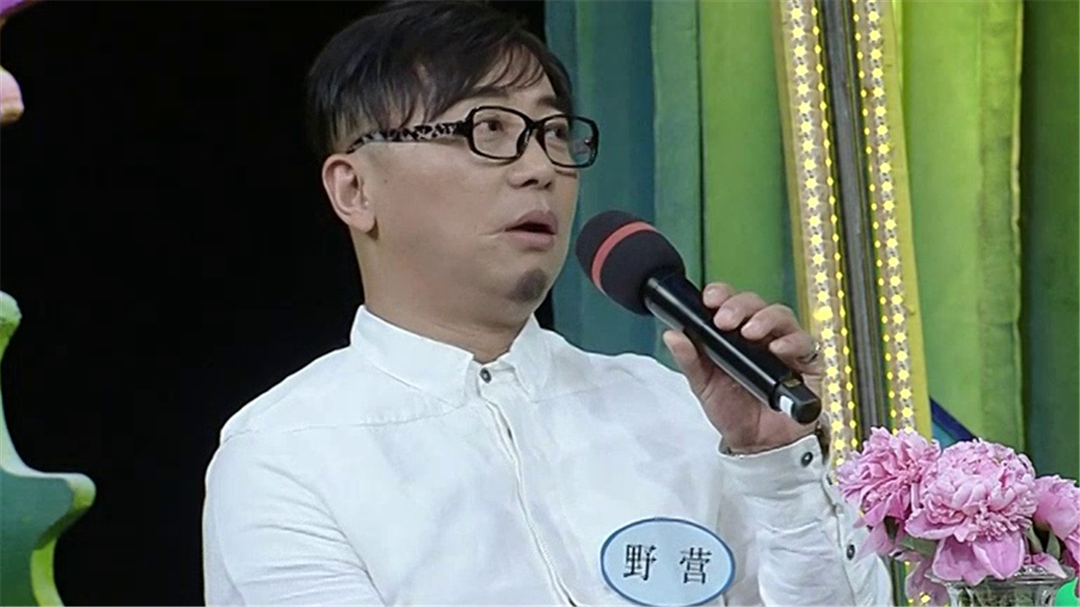 三伏天喝什么养生茶