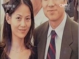 遇见大咖 《遇见大咖》 20160212