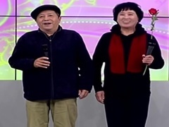 选择2019 爱就勇敢追