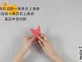 朵妈手工课 第一季 朵妈手工课：纸艺窗花