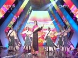 民歌&middot;中国 《民歌中国》 20160807