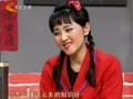 家政女皇 《家政女皇》20120317：轻松鉴别好坏酱油