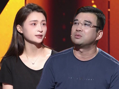 谢谢你来了2025 丈夫对妻子说声感谢 一直把自己当个宝