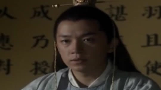 经典传奇 明宫疑案录·朱标暴死之谜