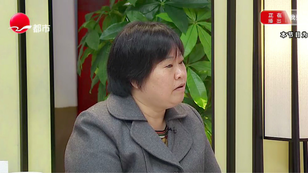 因为母亲，哥哥竟把妹妹视为仇人？