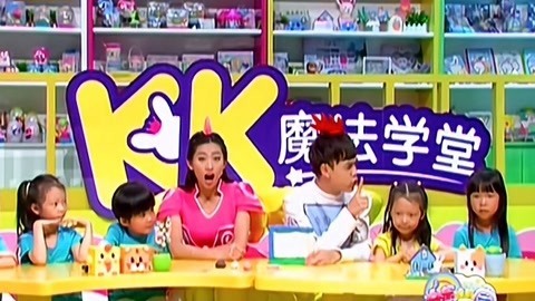 音乐涂鸦乐园 happy全家福拍照大赛