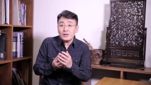 天天逗文涛 小孩拍父裸照发家长圈&冯小刚骂烂片怨观众