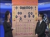 棋牌乐 《象棋世界》 20140322