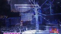 北京卫视2011网络春晚 歌曲《山楂树之恋》周冬丽 窦骁 97