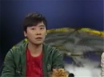 越策越开心 哈哈自习室