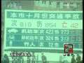 见证 车轮滚滚