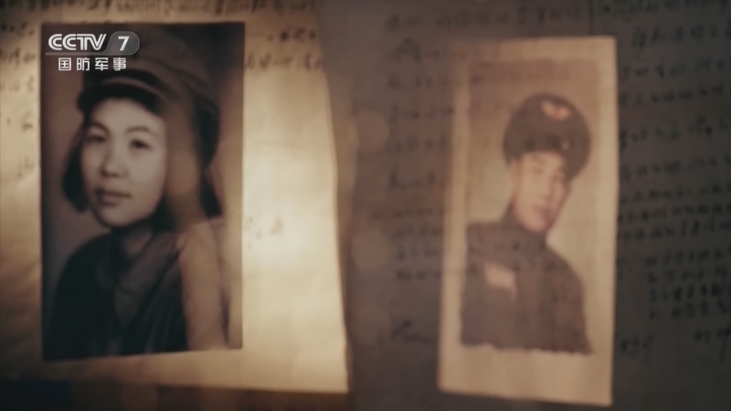 《鸭绿江的来信》 20230724