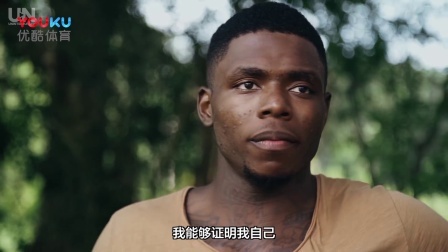 【NFL球员故事】乔什-戈登