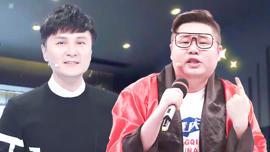 就匠变新家 第3季 第6期：谢娜好友要求阳台泡澡
