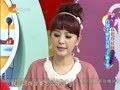 家政女皇 《家政女皇》20120728：易拉罐酒精炉子
