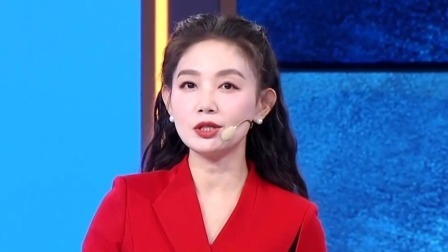 养生堂 2024 意想不到的急救药