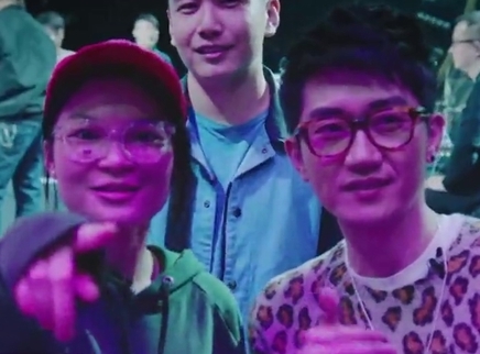 金志文苏运莹王晰谁能成功突围