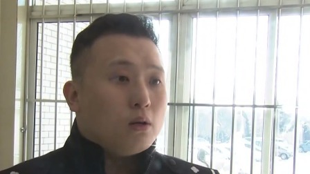 第一时间 为报复竞争对手 三小伙剪断宽带光缆