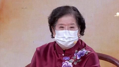 82岁名医控糖法（上） 白虎汤代茶饮滋阴清热