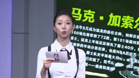 NBA晚自习 第4期：再遇湖人东契奇成更好自己，浓眉是否配詹皇？