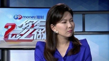 你会怎么做 2018 当遭遇乘车侵害事件