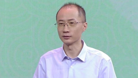 大自然辐射不会导致甲状腺癌 甲状腺检查首选超声