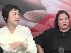 北京男嘉宾想找北京人 想和对方吃到玩到一块